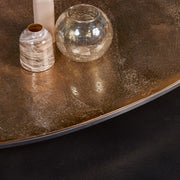 Salontafel set Jarrel 90x65x50 cm-Salontafels-Starfurn