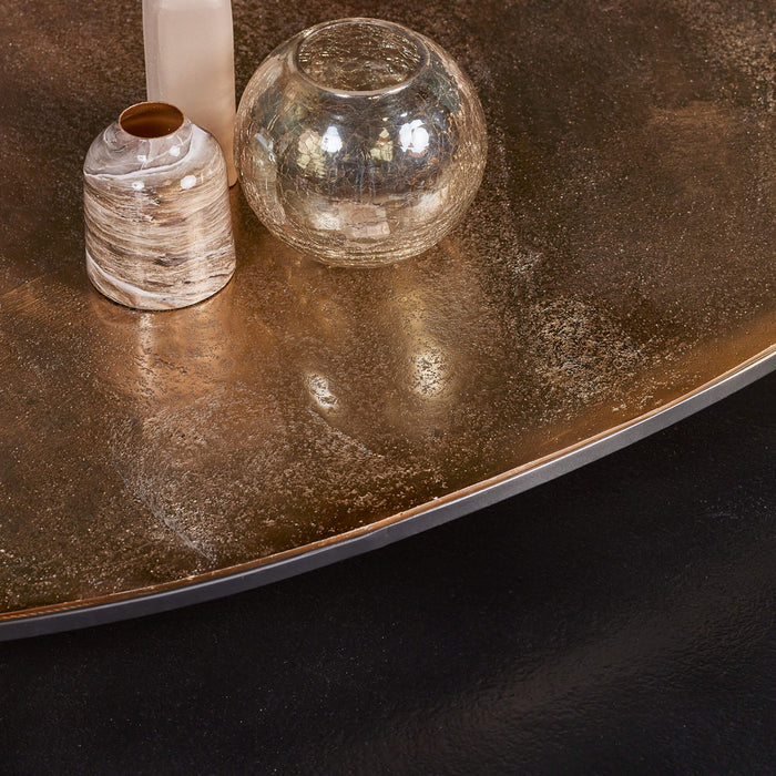 Salontafel set Jarrel-Salontafels-Starfurn