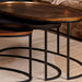 Salontafel set Raley 100x60x50 cm-Salontafels-Starfurn
