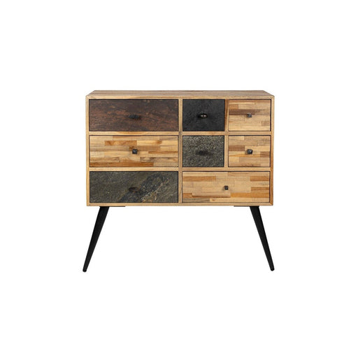 San Kast-Dressoirs-Creating Home