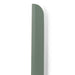 Schoenlepel DON Staal Dusty Green White Sand 2.4x4.5x60cm-Opbergkasten-Spinder