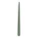 Schoenlepel DON Staal Dusty Green White Sand 2.4x4.5x60cm-Opbergkasten-Spinder