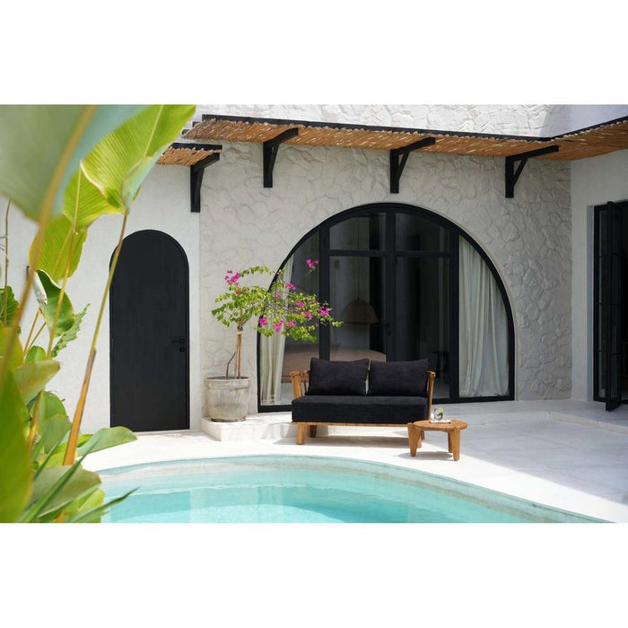 Seseh Salontafel - S - Buiten-Salontafels-Bazar Bizar