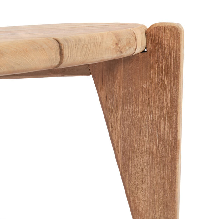 Seseh Salontafel - S - Buiten-Salontafels-Bazar Bizar