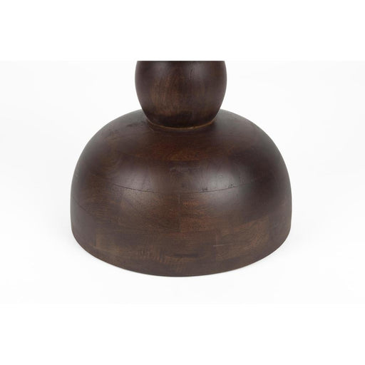 Side Table Izzy-Bijzettafels-Creating Home