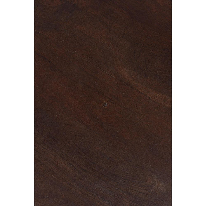 Side Table Izzy-Bijzettafels-Creating Home