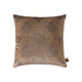 Sierkussen Cerine Stof Bruin 3x45 cm-Kussens-PTMD