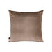 Sierkussen Cerine Stof Bruin 3x60 cm-Kussens-PTMD