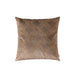 Sierkussen Cerine Stof Bruin 3x60 cm-Kussens-PTMD