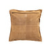 Sierkussen Cobie Polyester Beige 715913-PTMD