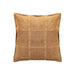 Sierkussen Cobie Polyester Beige 715913-PTMD