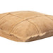 Sierkussen Cobie Polyester Beige 715913-PTMD