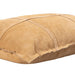 Sierkussen Cobie Stof Beige-Kussens-PTMD