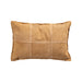 Sierkussen Cobie Stof Beige-Kussens-PTMD