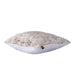 Sierkussen Curt Stof Crème 3x50 cm-Kussens-PTMD