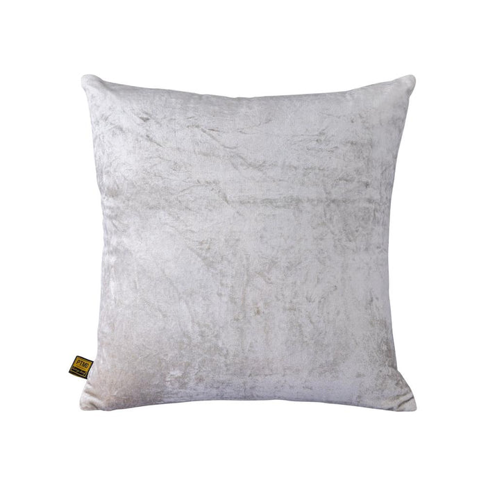 Sierkussen Curt Stof Crème 3x50 cm-PTMD
