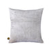 Sierkussen Curt Stof Crème 3x50 cm-PTMD
