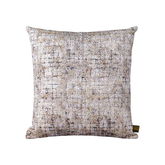 Sierkussen Curt Stof Crème 3x50 cm-PTMD
