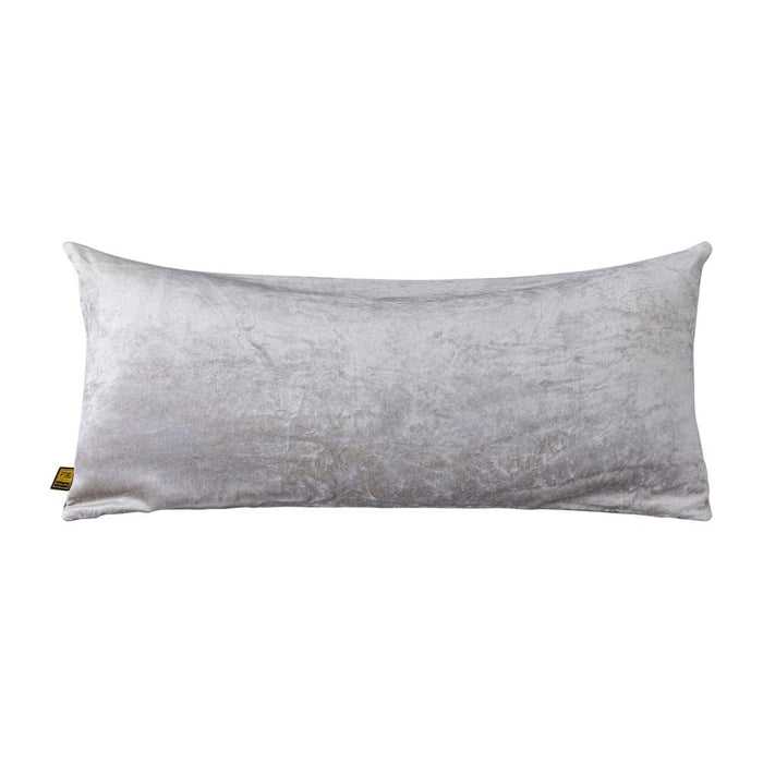 Sierkussen Curt Stof Crème 3x80 cm-Kussens-PTMD