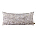 Sierkussen Curt Stof Crème 3x80 cm-Kussens-PTMD