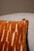 Sierkussen Genica Katoen Embroidery-Kussens-PTMD