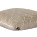 Sierkussen Lizze Stof Beige 3x60 cm-Kussens-PTMD