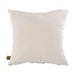 Sierkussen Loralee Polyester Groen 3x45 cm-PTMD