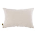 Sierkussen Loralee Polyester Groen 3x60 cm-Kussens-PTMD