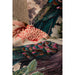 Sierkussen Loralee Polyester Groen 3x60 cm-PTMD