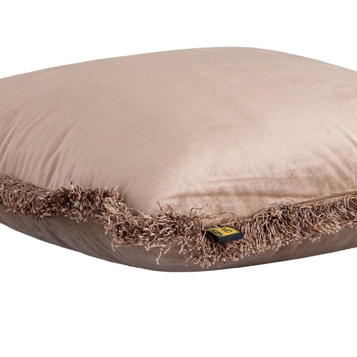 Sierkussen Nous Stof Beige 716963-Kussens-PTMD
