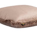 Sierkussen Nous Stof Beige 716963-Kussens-PTMD