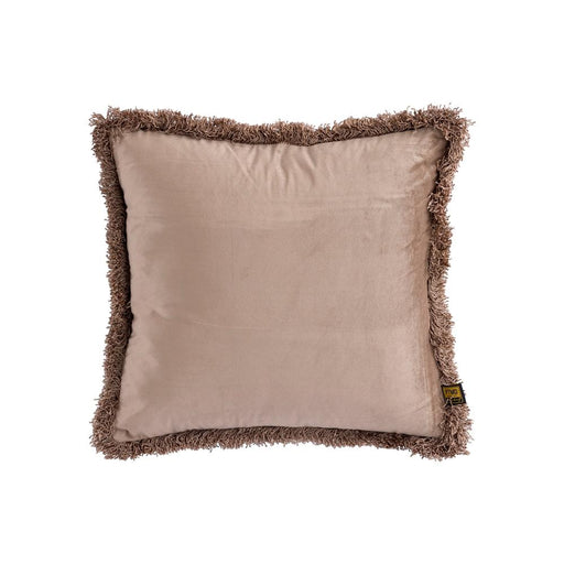 Sierkussen Nous Stof Beige 716963-Kussens-PTMD