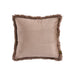 Sierkussen Nous Stof Beige 716963-Kussens-PTMD
