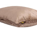 Sierkussen Nous Stof Beige 716964-Kussens-PTMD