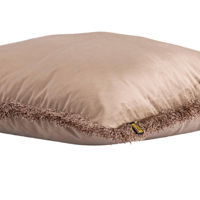 Sierkussen Nous Stof Beige 716965-PTMD