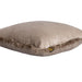 Sierkussen Nous Stof Beige 716966-PTMD