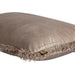 Sierkussen Nous Stof Beige 716967-Kussens-PTMD