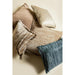 Sierkussen Nous Stof Beige 716968-Kussens-PTMD