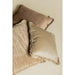 Sierkussen Nous Stof Beige 716968-Kussens-PTMD