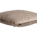 Sierkussen Nous Stof Beige 716968-Kussens-PTMD
