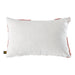 Sierkussen Primuse Stof Roze 4x60 cm-PTMD