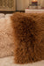 Sierkussen Rexx Bont Beige Rectangle-Kussens-PTMD