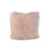 Sierkussen Rexx Bont Beige Vierkant-Kussens-PTMD