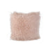 Sierkussen Rexx Bont Beige Vierkant-Kussens-PTMD