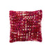Sierkussen Roze Acrylic 50 cm-Kussens-J-Line