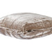 Sierkussen Senny Stof Beige 716950-PTMD