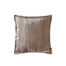 Sierkussen Senny Stof Beige 716950-PTMD