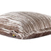 Sierkussen Senny Stof Beige 716951-Kussens-PTMD