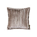Sierkussen Senny Stof Beige 716951-PTMD
