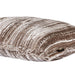 Sierkussen Senny Stof Beige 716952-Kussens-PTMD